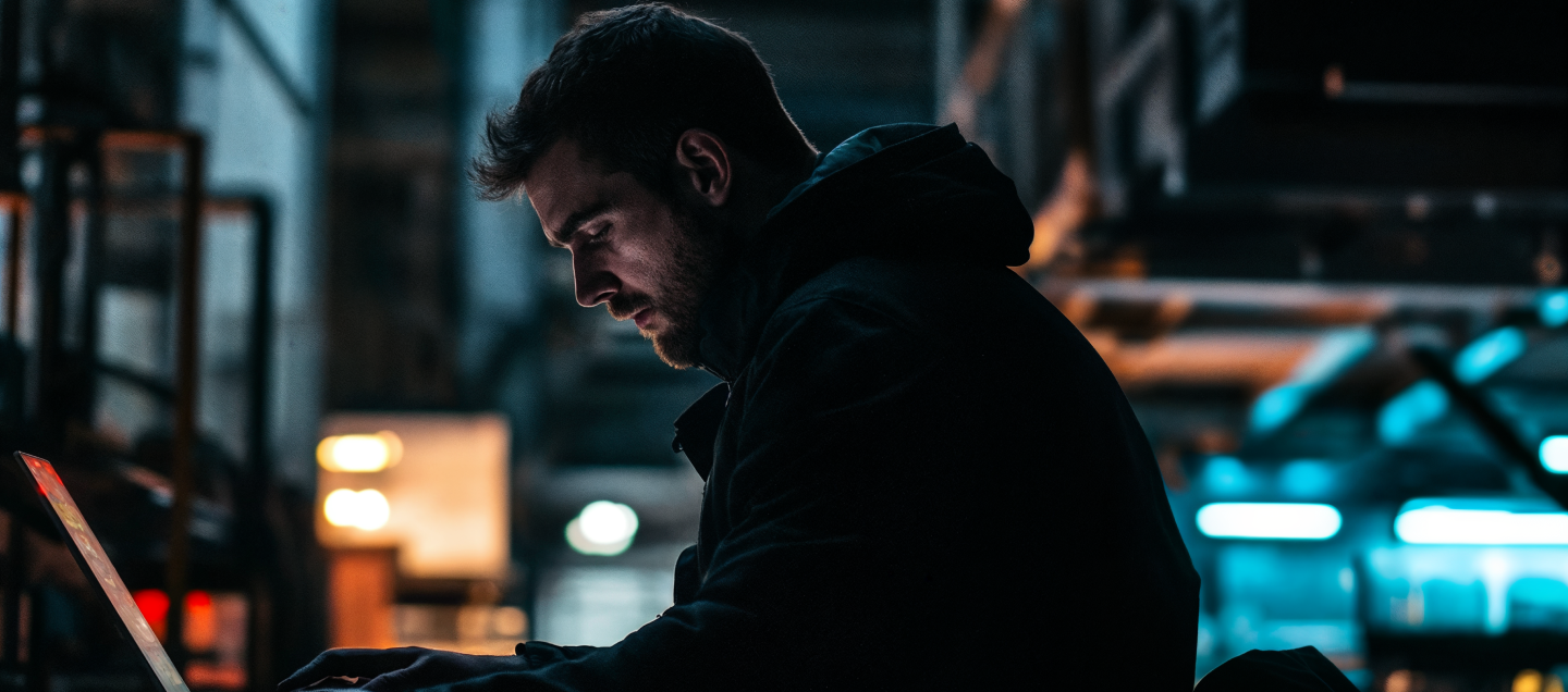 Grado. Ingeniería Industrial Grado. Ingeniería Industrial