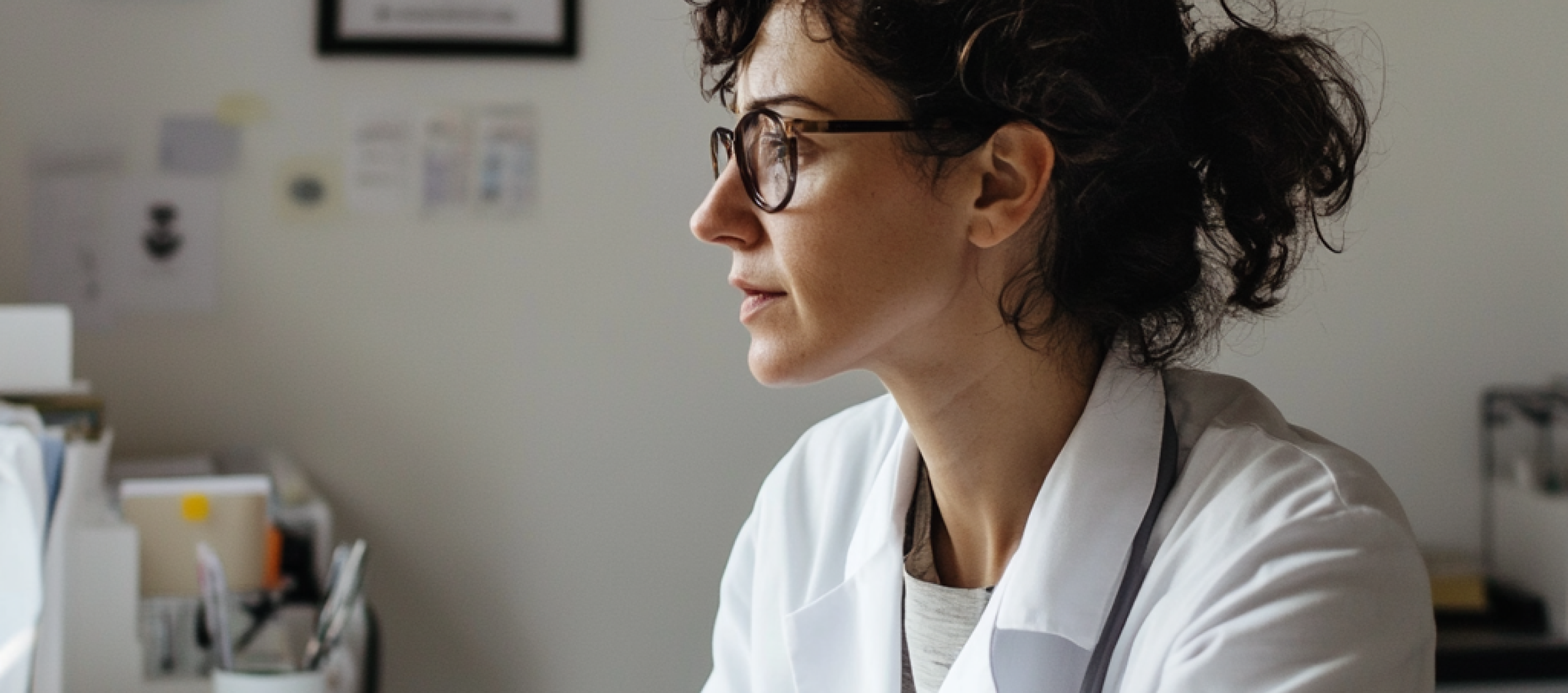 Hero - Máster Universitario en Análisis e Investigación Criminal.png Hero - Máster Universitario en Análisis e Investigación Criminal.png