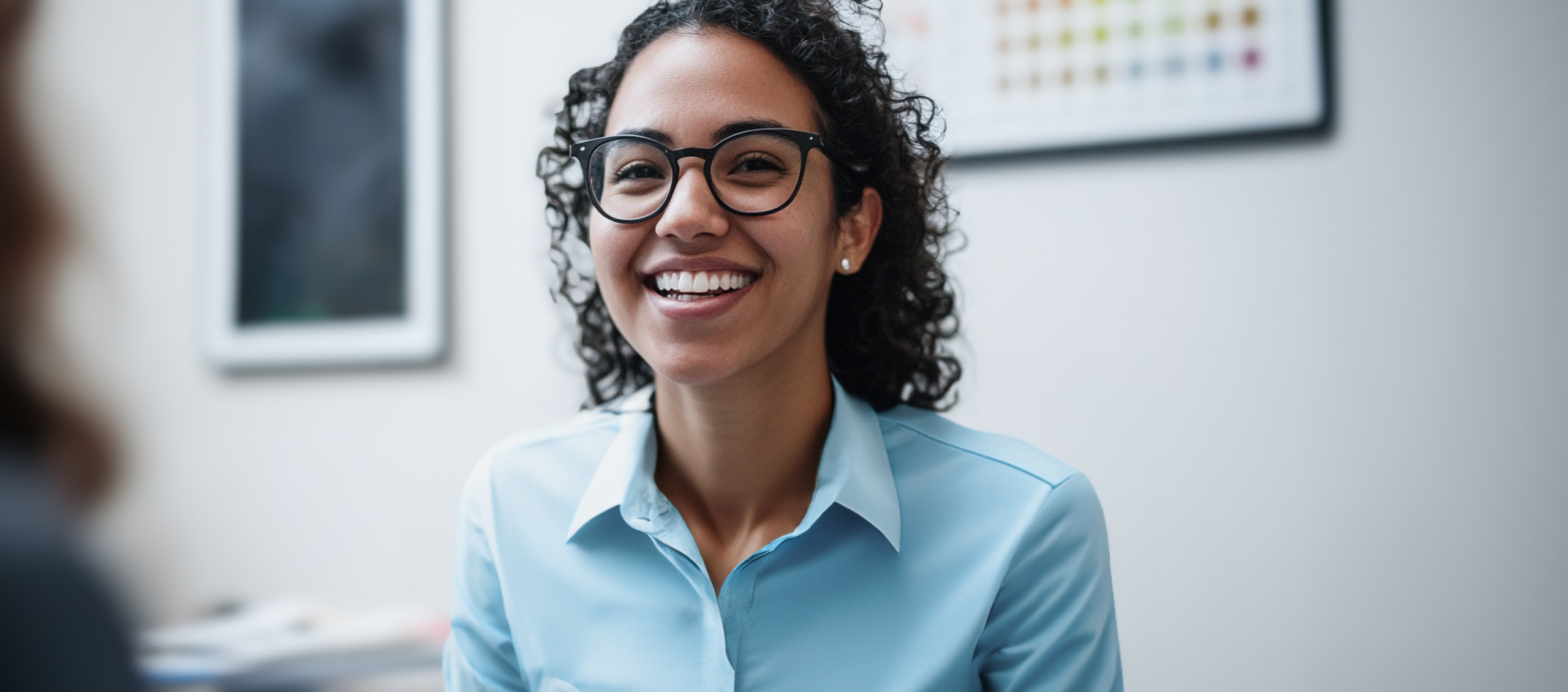 Hero - Máster Universitario en Neuropsicología.png Hero - Máster Universitario en Neuropsicología.png