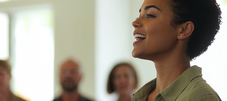 Defensoría Universitaria Defensoría Universitaria