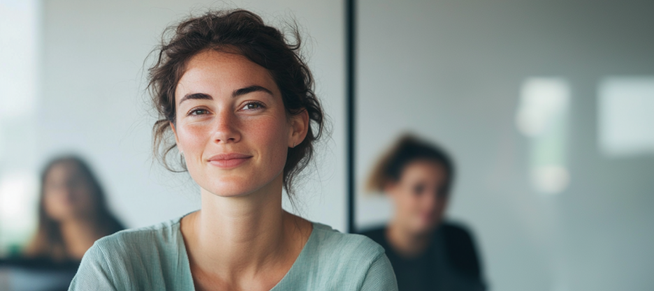 Sistema interno de garantía de calidad Sistema interno de garantía de calidad