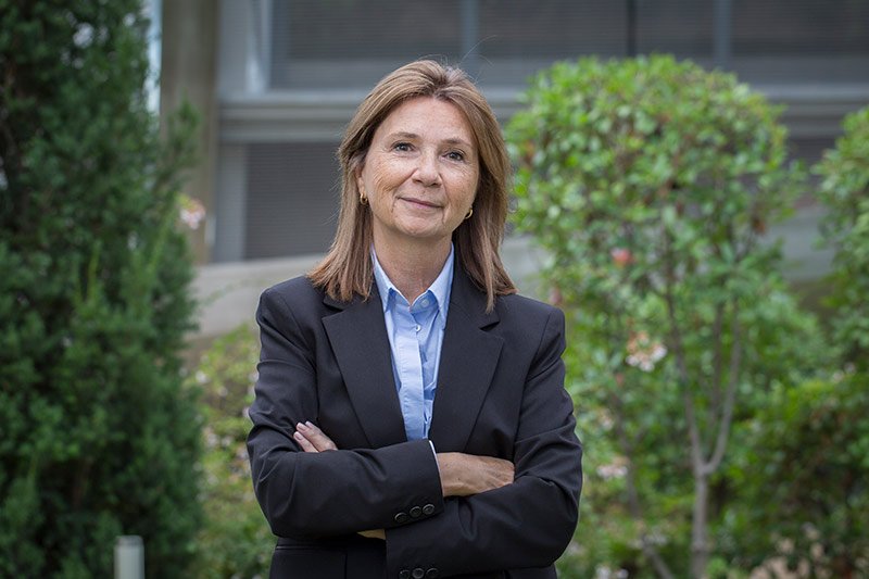 Isabel Sánchez de Movellán Torent Isabel Sánchez de Movellán Torent