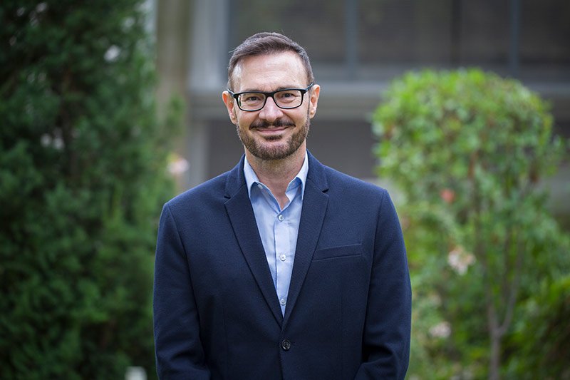 Jordi Manel Monferrer Tomás Jordi Manel Monferrer Tomás