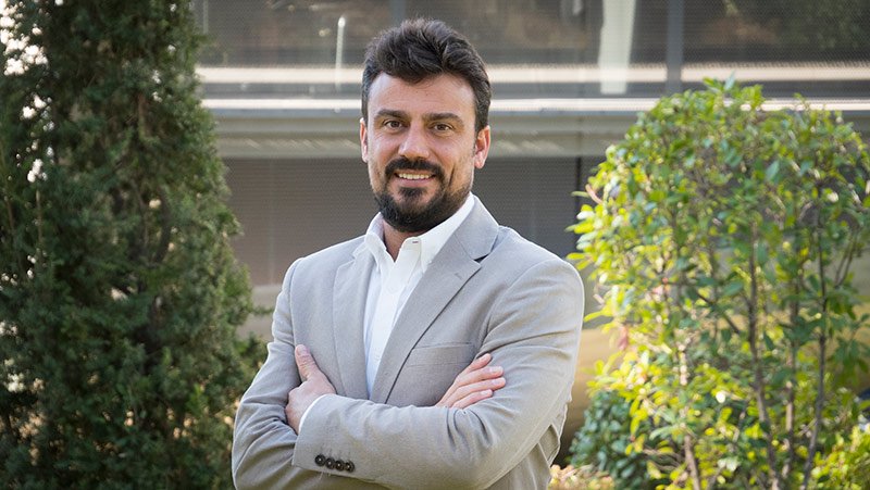 José García Núñez José García Núñez