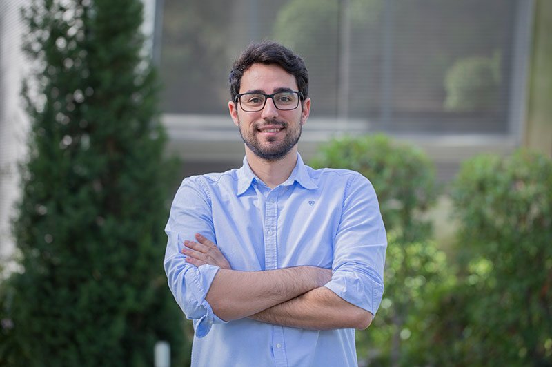 José Luis Estévez Méndez José Luis Estévez Méndez