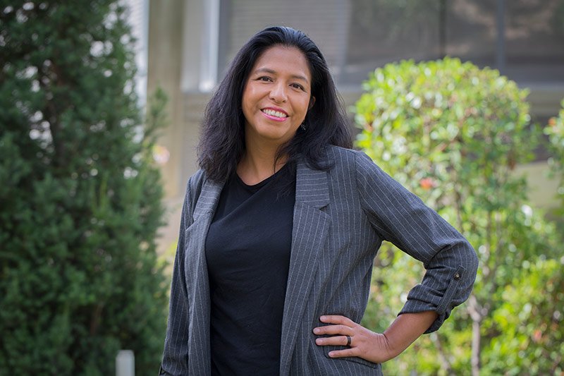 Leticia Florez-Estrada Chassonnaud Leticia Florez-Estrada Chassonnaud