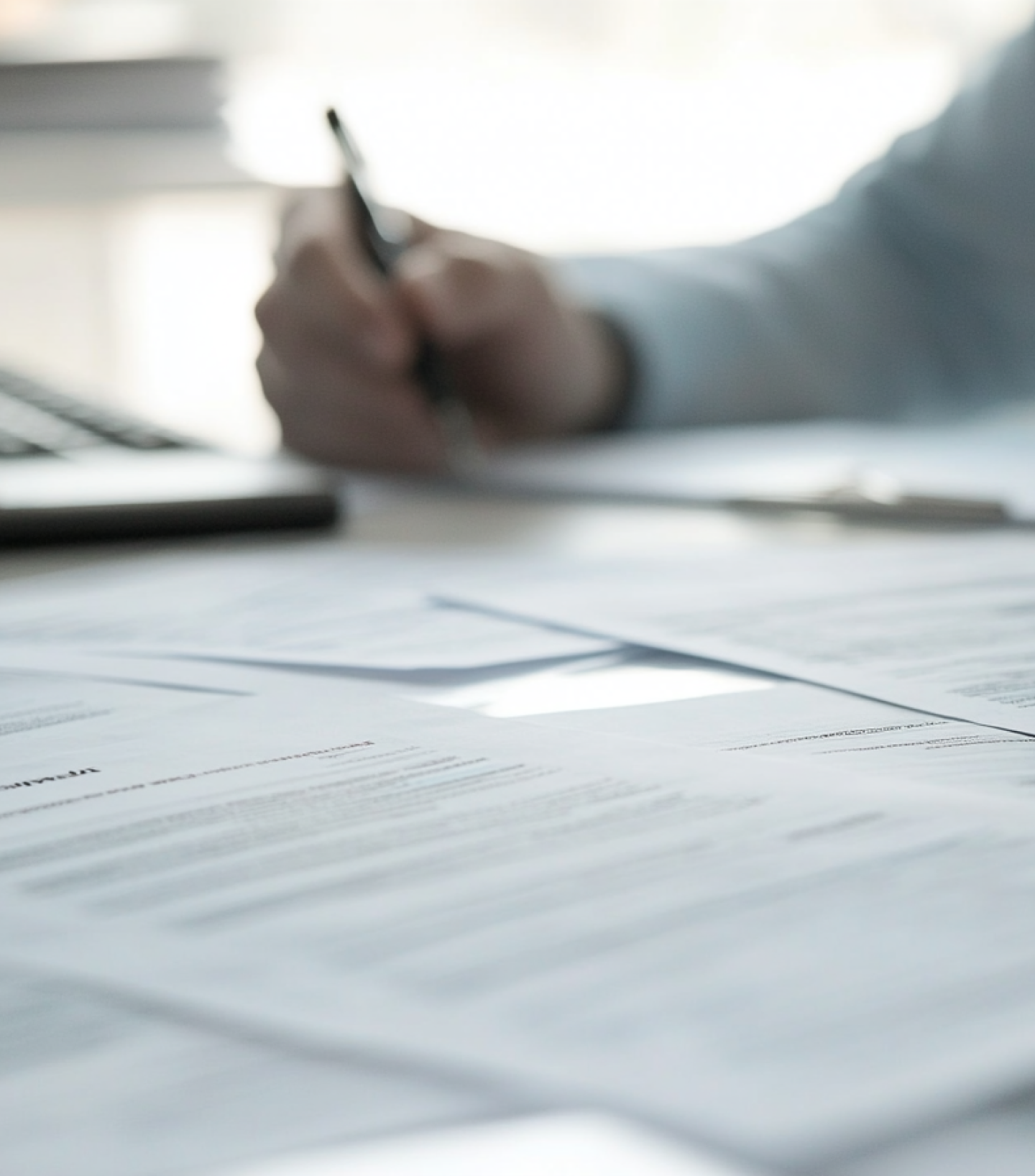 Master unico - Máster Interuniversitario en Estudios Avanzados de Derecho Financiero y Tributario.png Master unico - Máster Interuniversitario en Estudios Avanzados de Derecho Financiero y Tributario.png