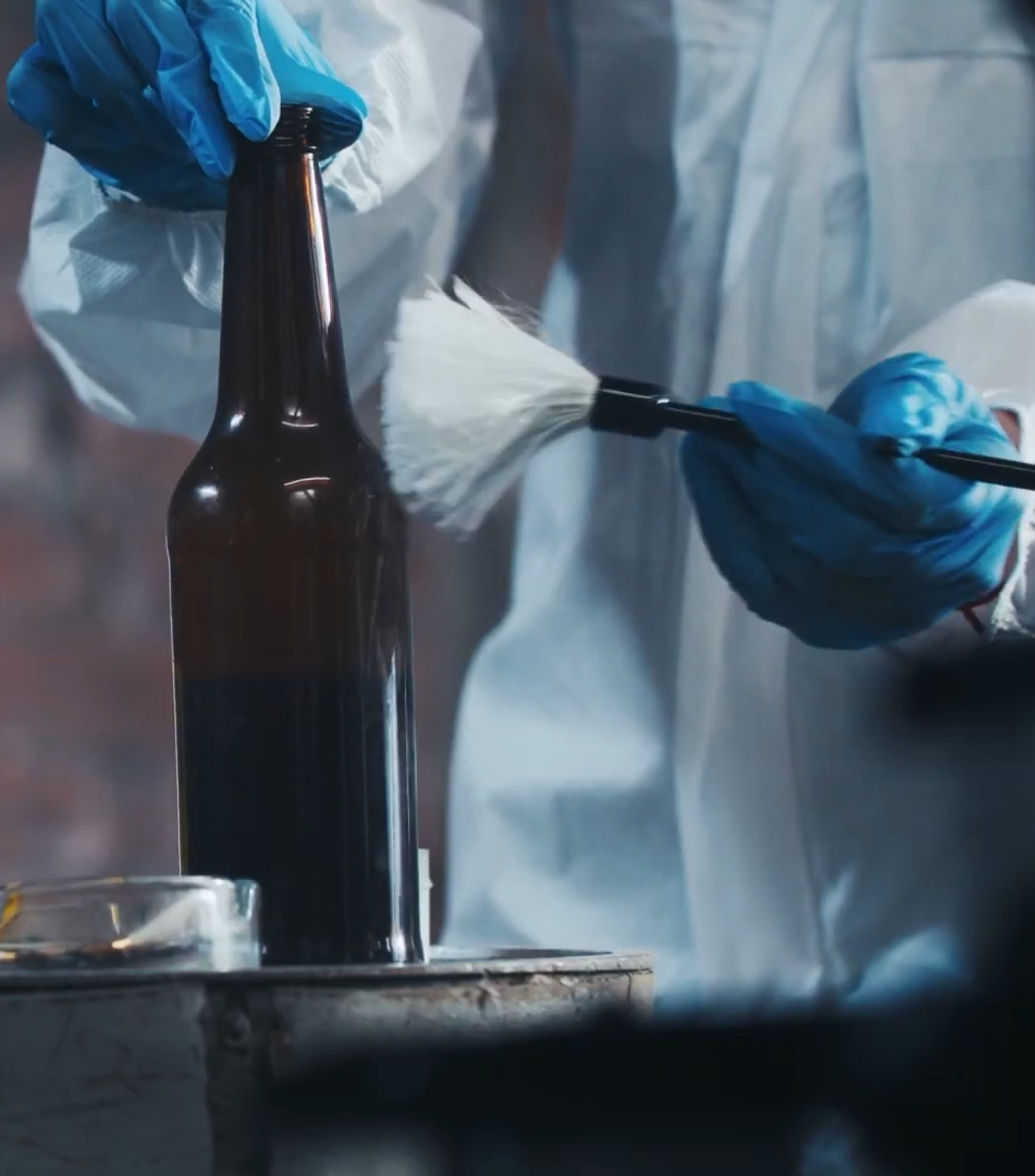 Master unico - Máster Universitario en Análisis e Investigación Criminal.png Master unico - Máster Universitario en Análisis e Investigación Criminal.png