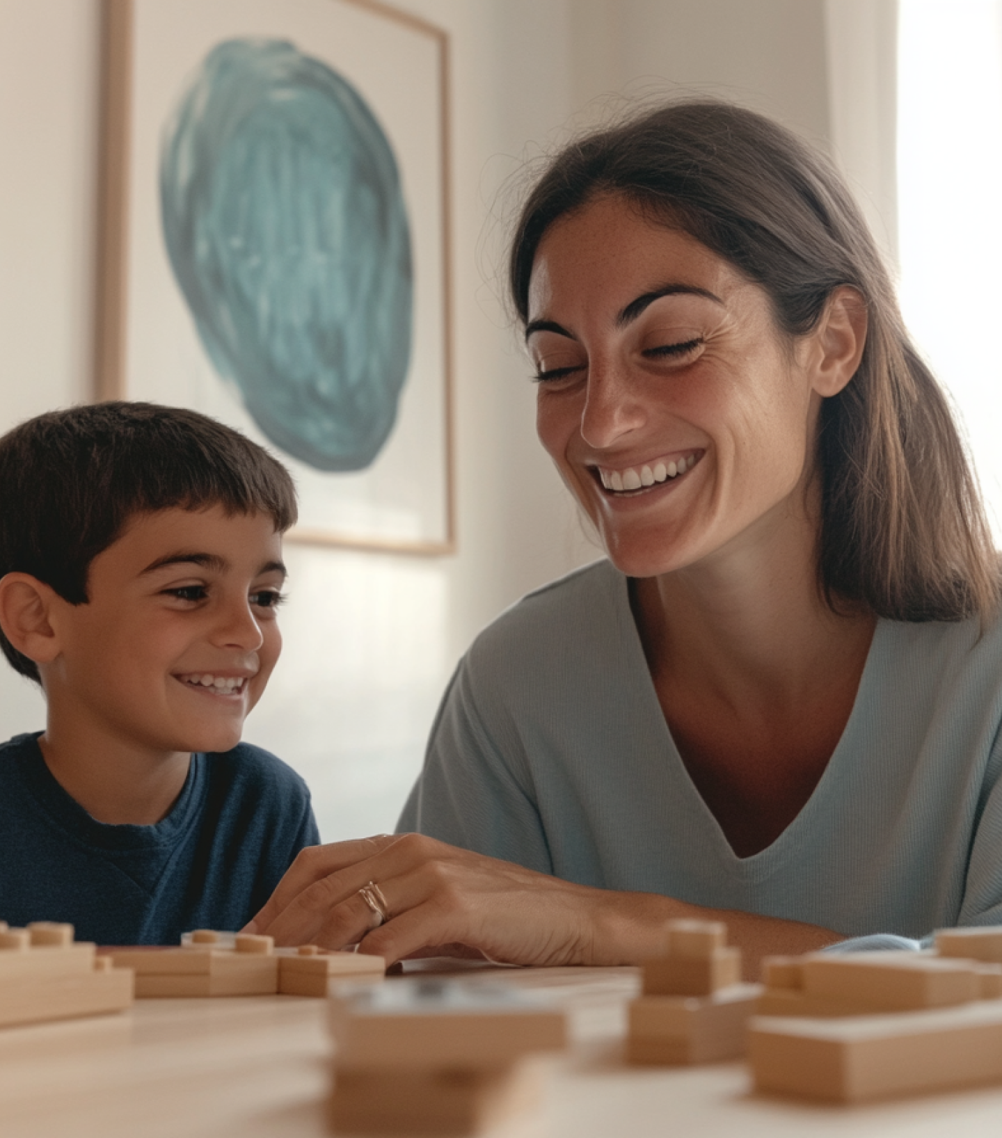 Master unico - Máster Universitario en Psicopedagogía.png Master unico - Máster Universitario en Psicopedagogía.png