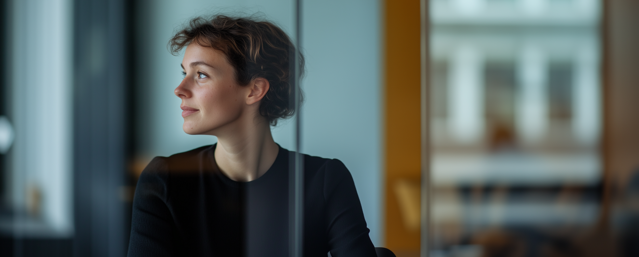 Metodología Doctorado Udima Metodología Doctorado Udima