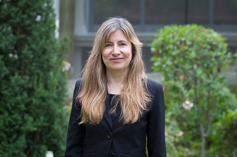 Natalia González de la Llana Fernández Natalia González de la Llana Fernández