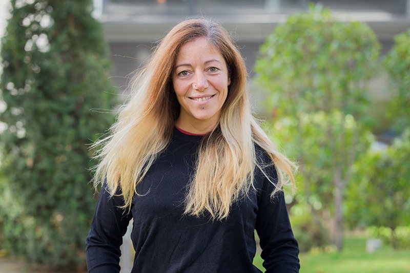 Patricia González Elices Patricia González Elices