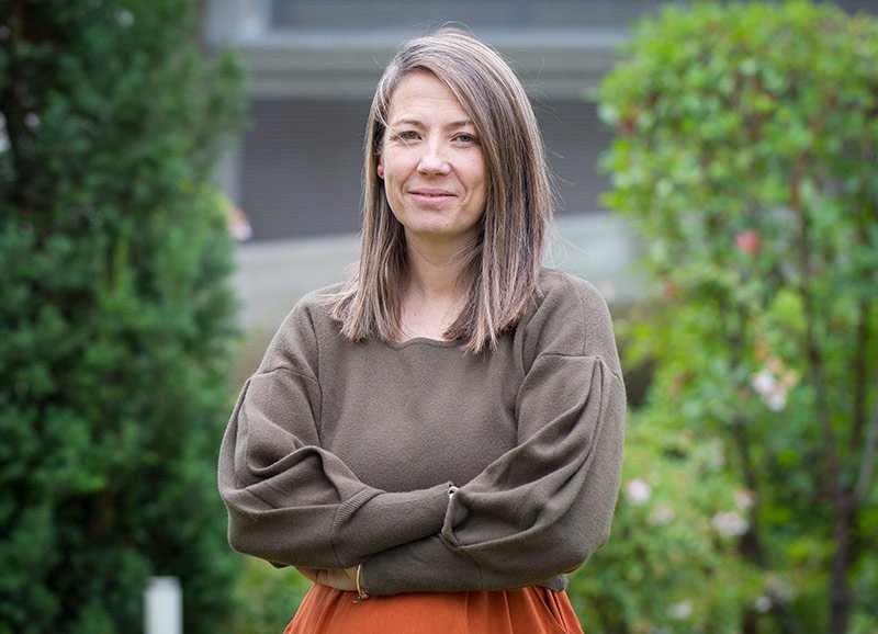 Romy Louise Ure de Oliveria Romy Louise Ure de Oliveria