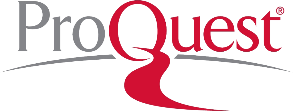logo-proquest logo-proquest