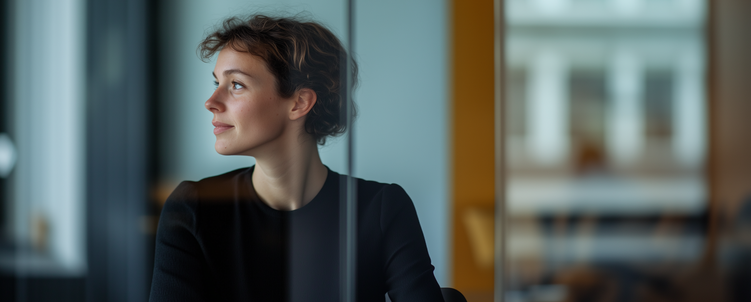 Admisión - Separador.png Admisión - Separador.png