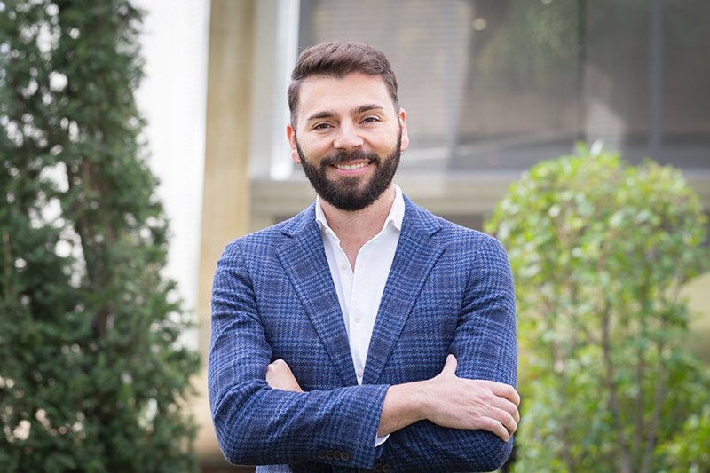 David Domínguez Pérez David Domínguez Pérez