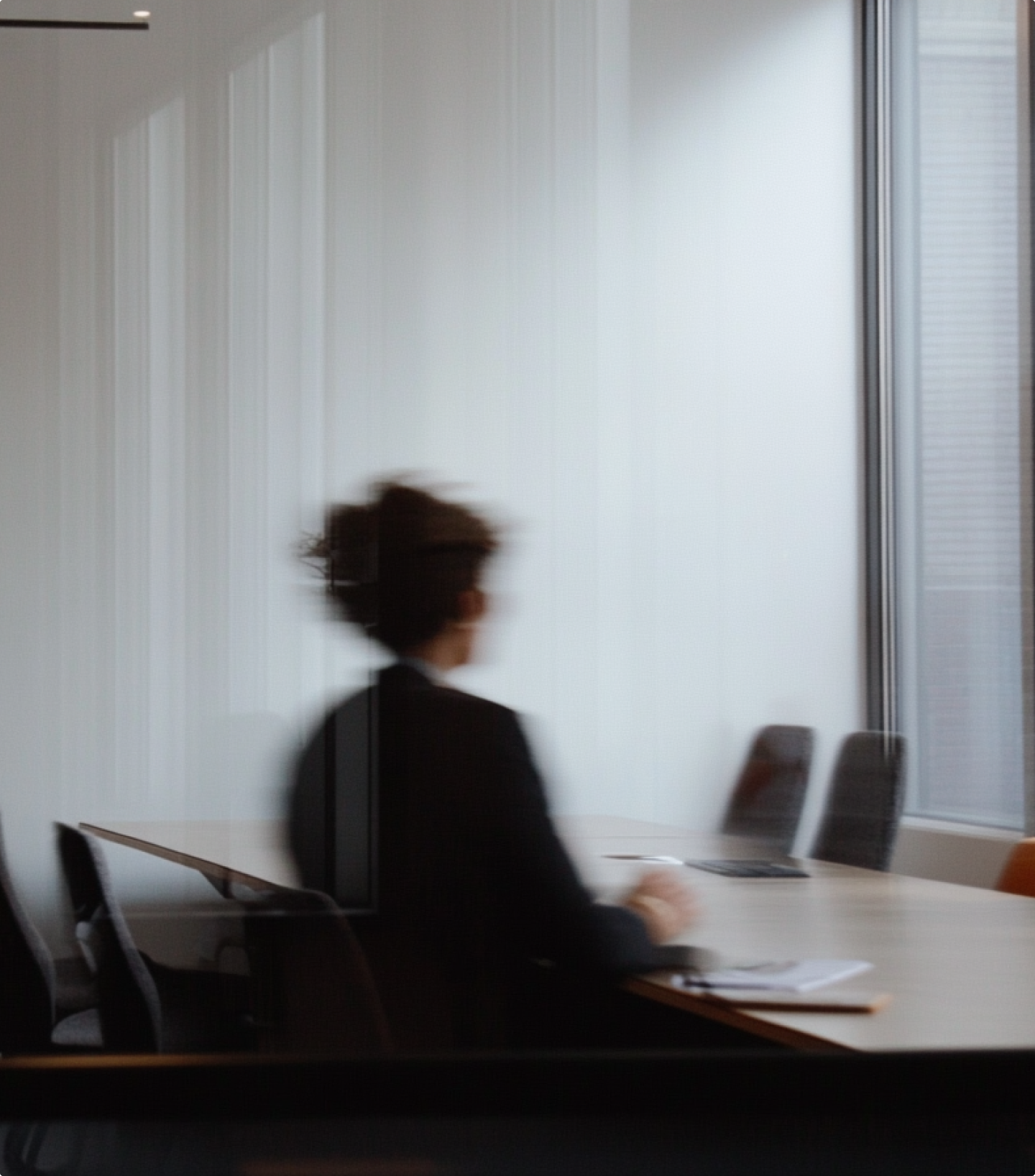 Grado unico - Doble Grado en Derecho y Administración y Dirección de Empresas Grado unico - Doble Grado en Derecho y Administración y Dirección de Empresas