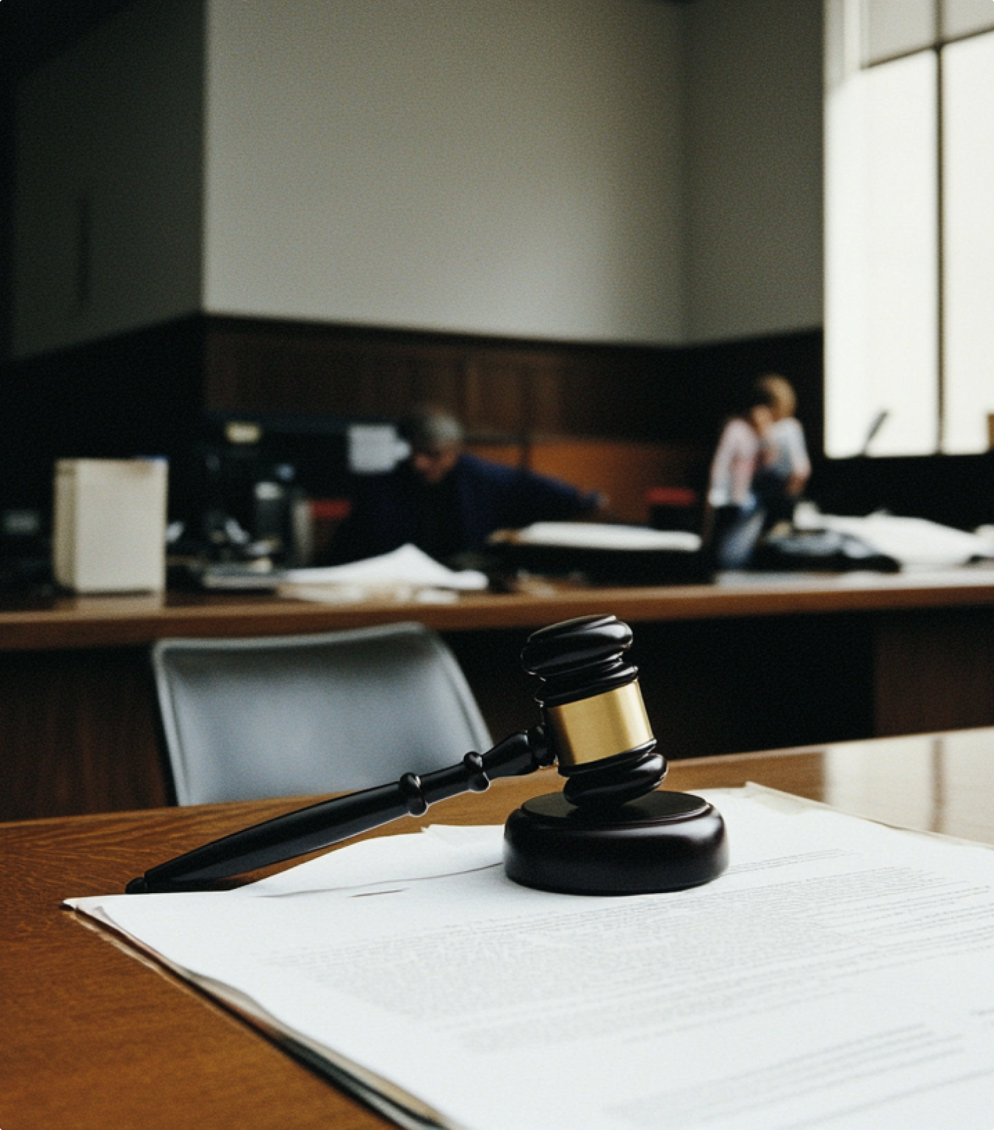 Grado unico - Grado en Derecho Grado unico - Grado en Derecho