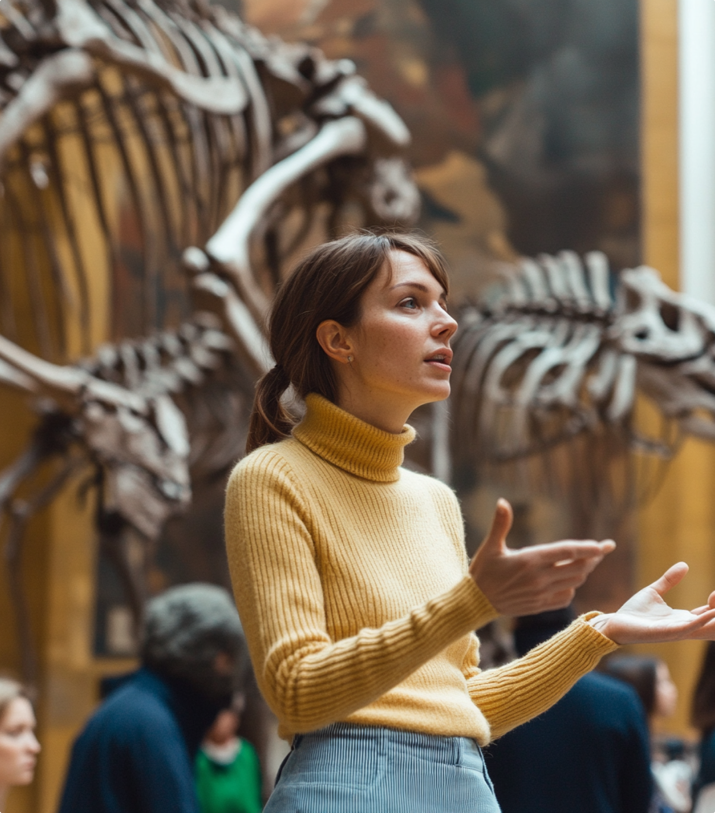 Grado unico - Grado en Historia Grado unico - Grado en Historia