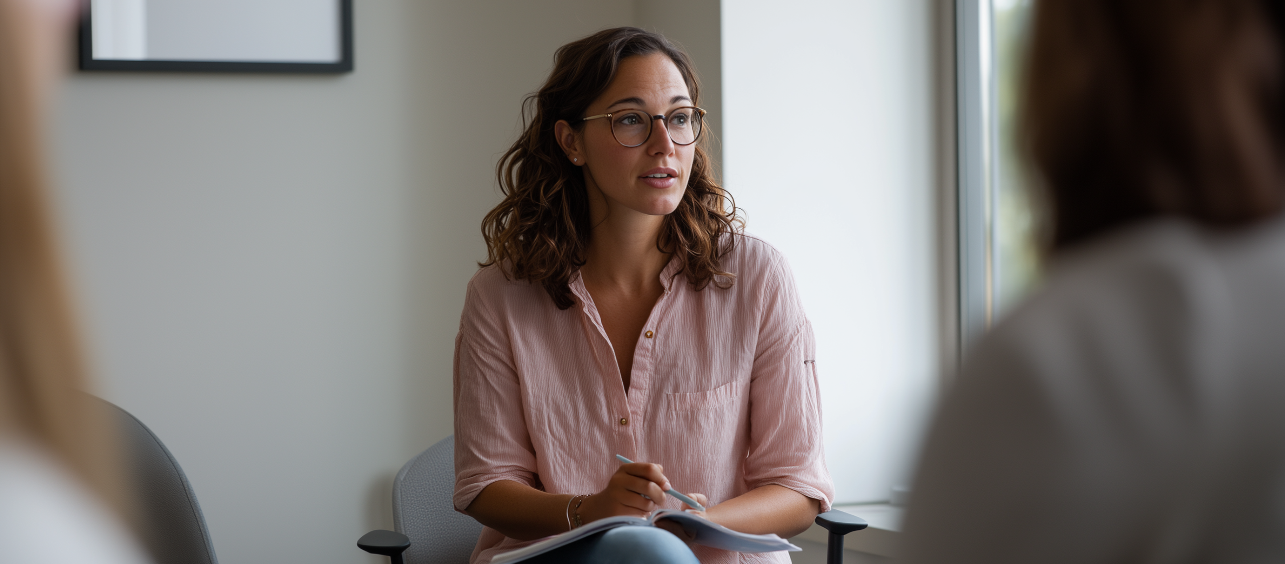 Psicologia Psicologia