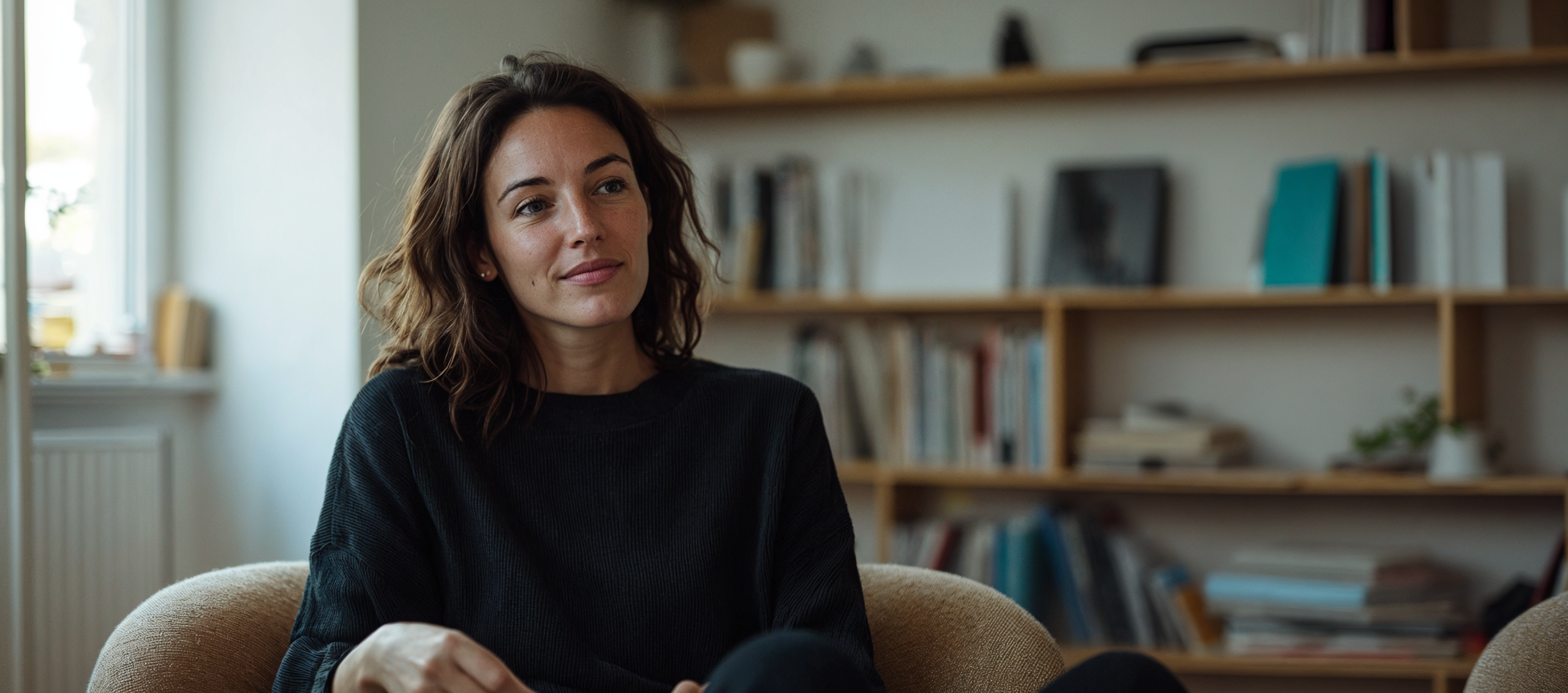 Hero - Grado en Relaciones Laborales y Recursos Humanos Hero - Grado en Relaciones Laborales y Recursos Humanos