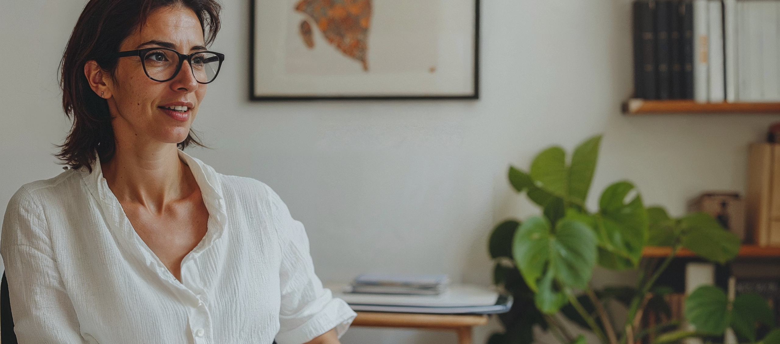 Hero - Máster Universitario en Dirección y Gestión de Recursos Humanos.png Hero - Máster Universitario en Dirección y Gestión de Recursos Humanos.png