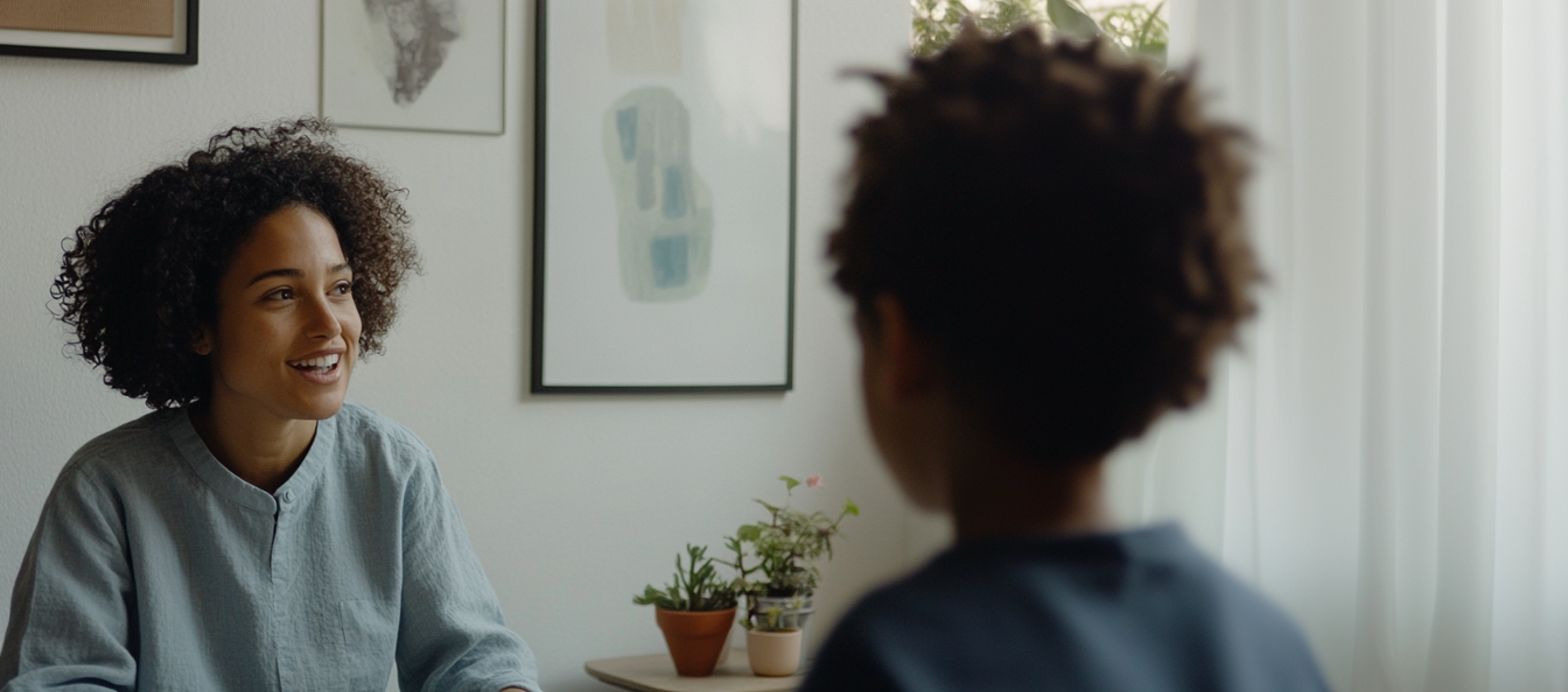 Hero - Máster Universitario en Educación Inclusiva y Personalizada.png Hero - Máster Universitario en Educación Inclusiva y Personalizada.png