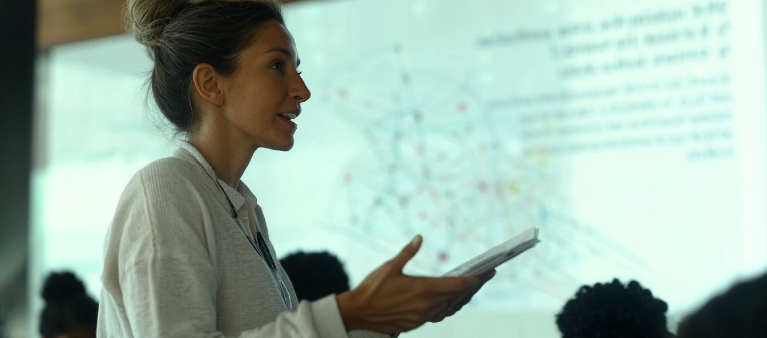 Hero - Máster Universitario en Educación y Recursos Digitales (Elearning).png Hero - Máster Universitario en Educación y Recursos Digitales (Elearning).png