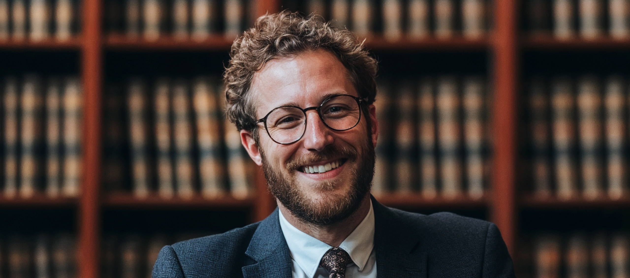 Hero - Máster Universitario en Seguridad, Defensa y Geoestrategia.png Hero - Máster Universitario en Seguridad, Defensa y Geoestrategia.png