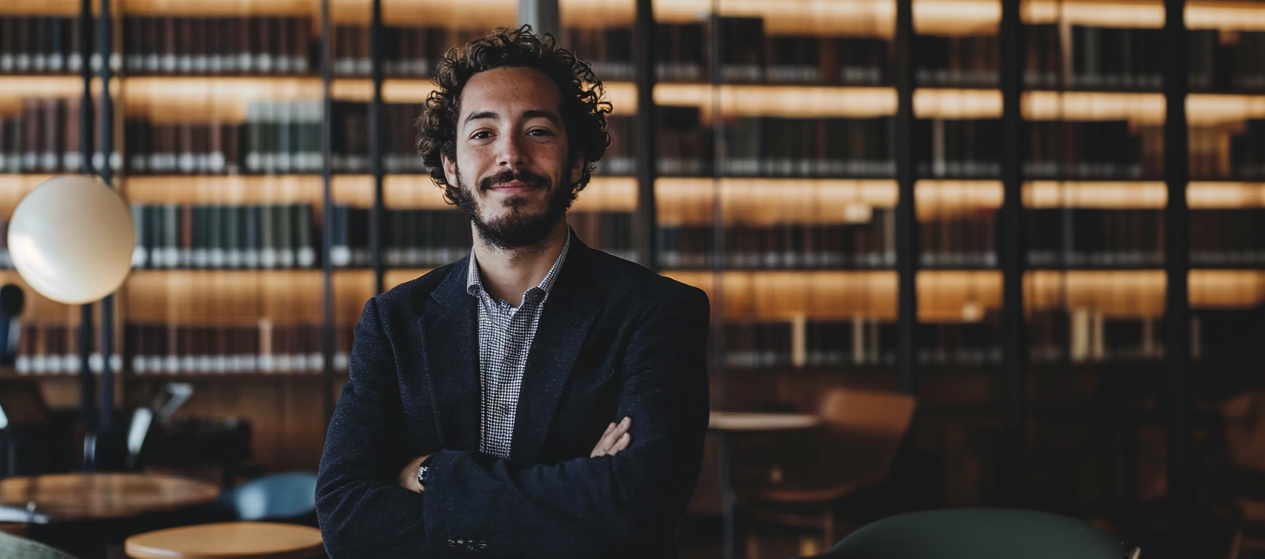 Hero - Máster Universitario en Asesoría Fiscal Hero - Máster Universitario en Asesoría Fiscal