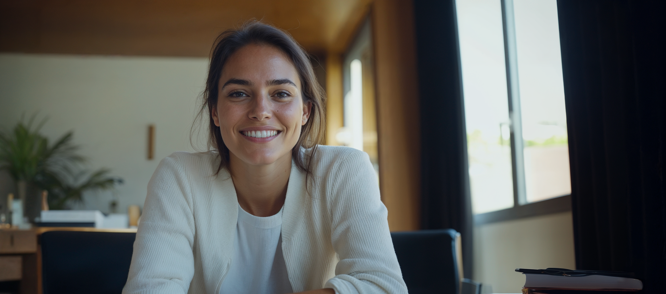 Hero - Máster Universitario en Asesoría Jurídico-Laboral Hero - Máster Universitario en Asesoría Jurídico-Laboral