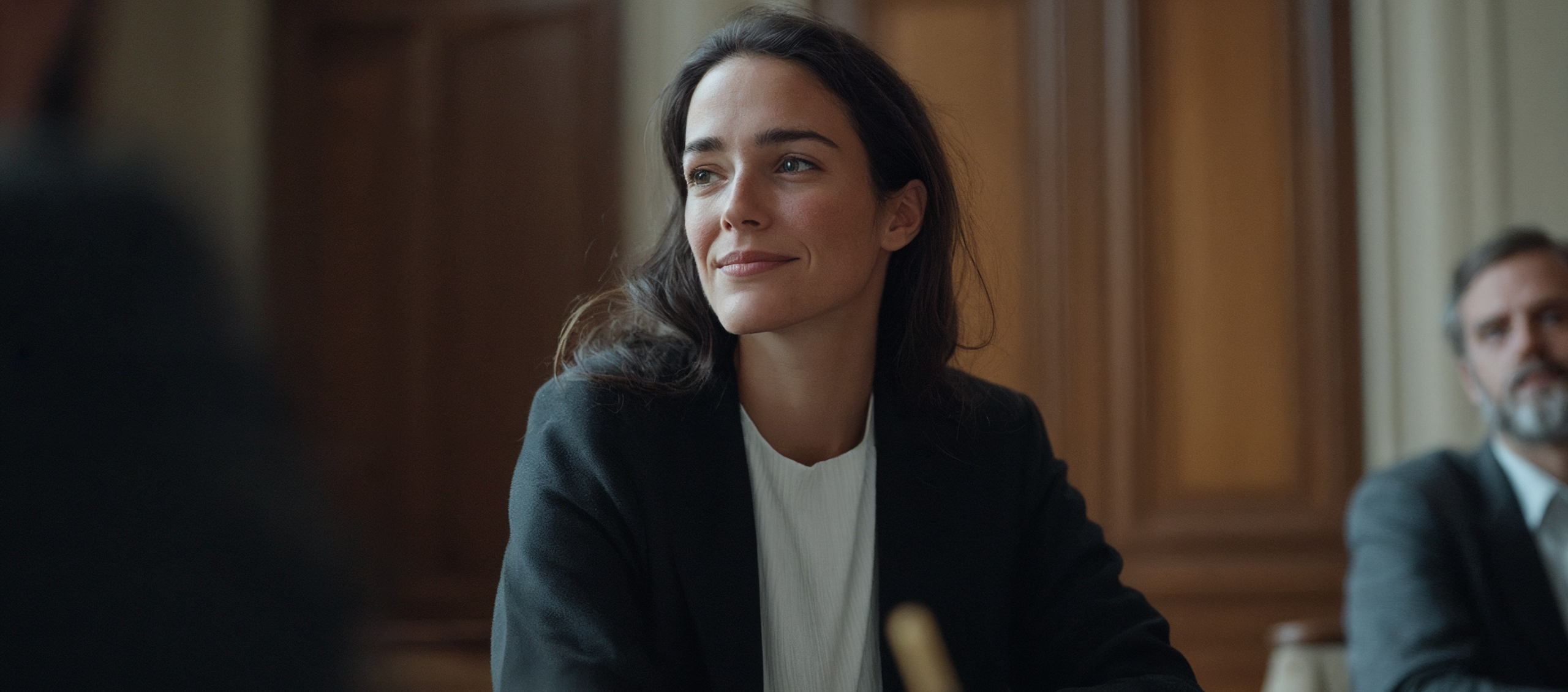 Hero - Máster Universitario en Práctica de la Abogacía y de la Procura Hero - Máster Universitario en Práctica de la Abogacía y de la Procura