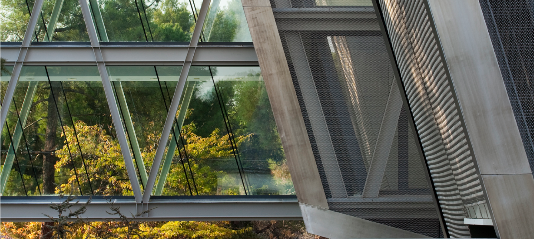 Centros adscritos udima Centros adscritos udima