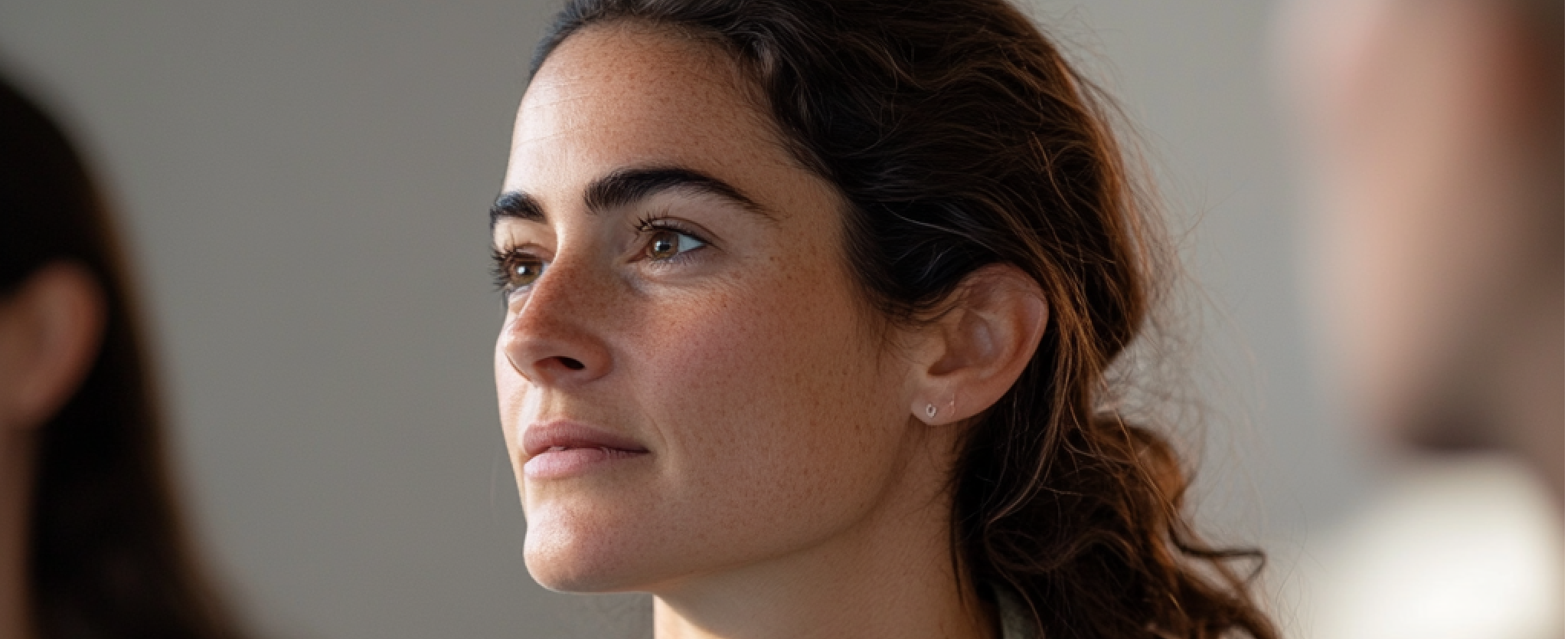 Planes extinguidos udima Planes extinguidos udima