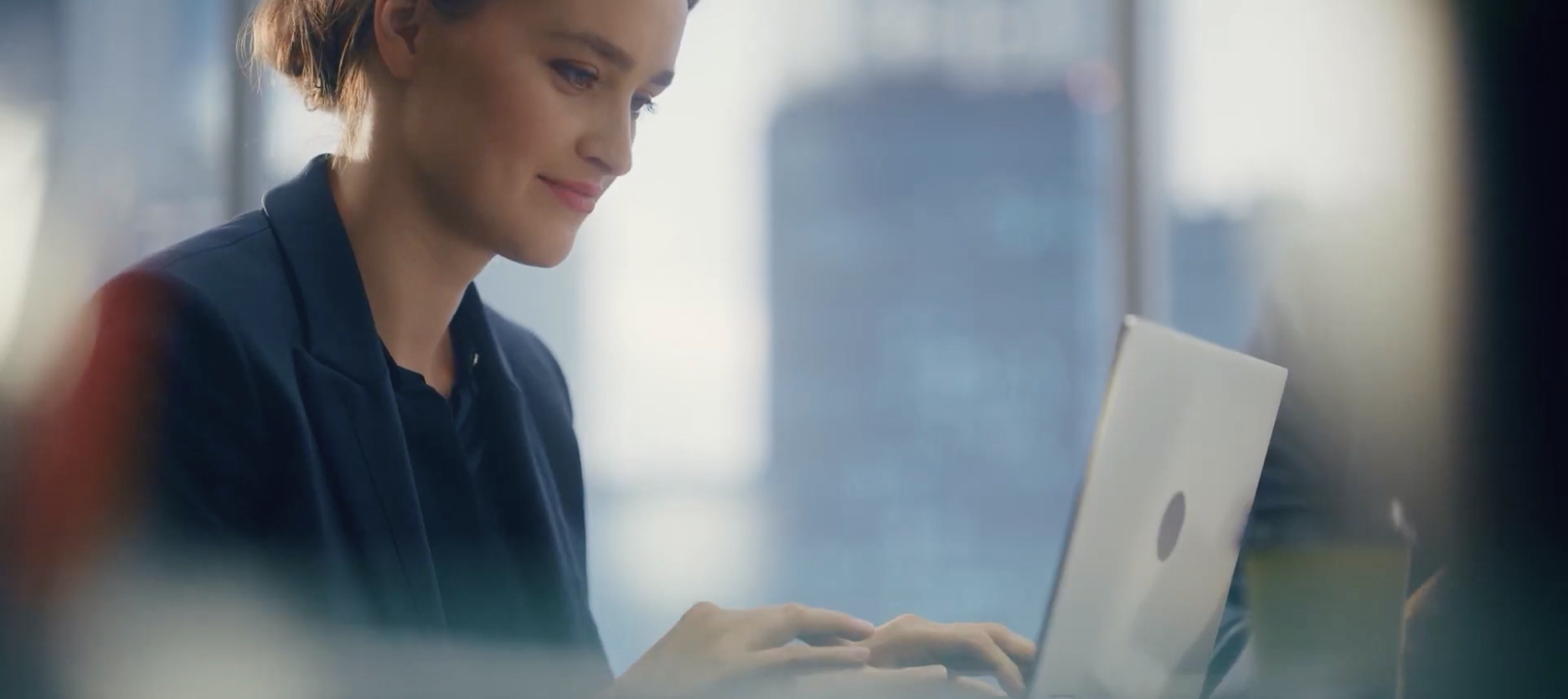 Unidad de necesidades especiales Unidad de necesidades especiales