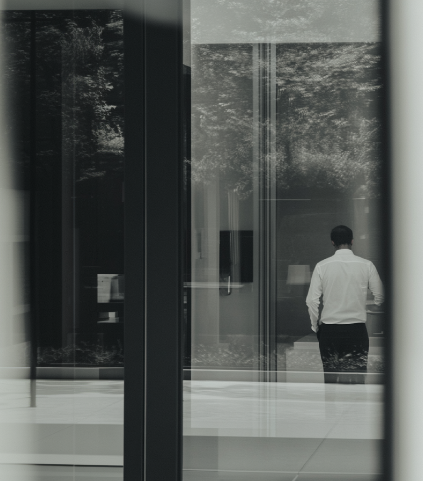 Master unico - Máster Universitario en Asesoría Jurídica de Empresas.png Master unico - Máster Universitario en Asesoría Jurídica de Empresas.png