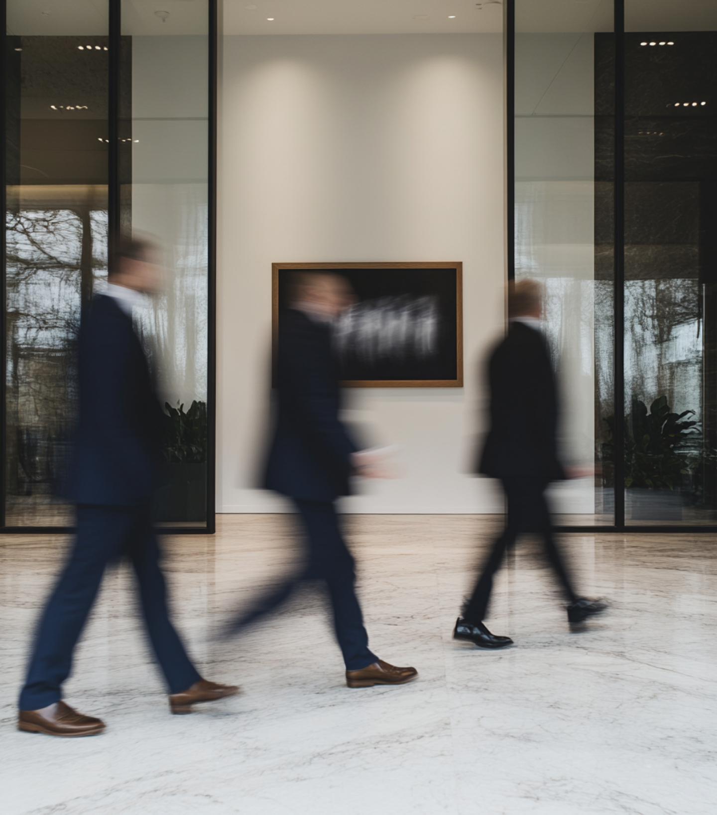 Master unico - Máster Universitario en Seguridad, Defensa y Geoestrategia.png Master unico - Máster Universitario en Seguridad, Defensa y Geoestrategia.png