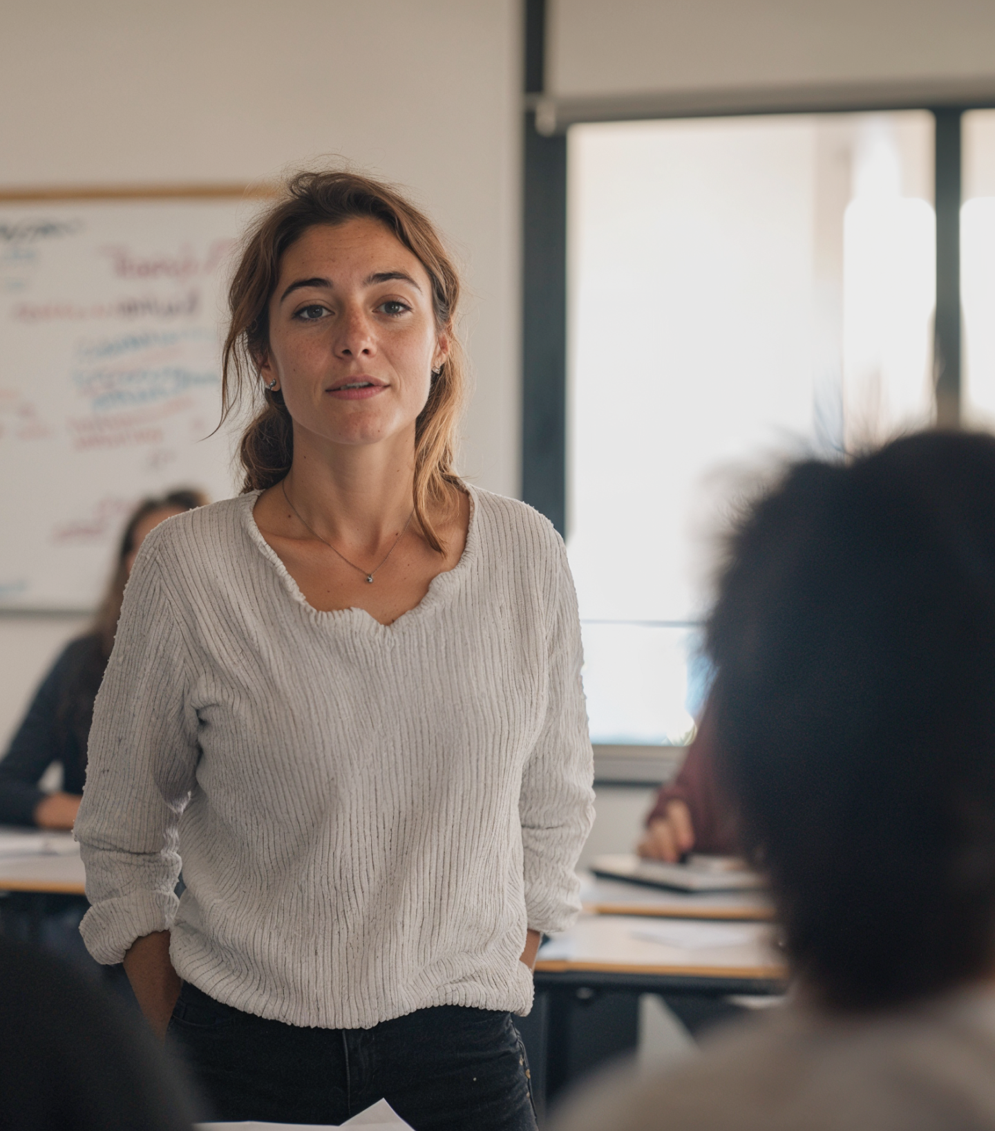 Master unico - Máster Universitario en la Enseñanza del Español como Lengua Extranjera.png Master unico - Máster Universitario en la Enseñanza del Español como Lengua Extranjera.png