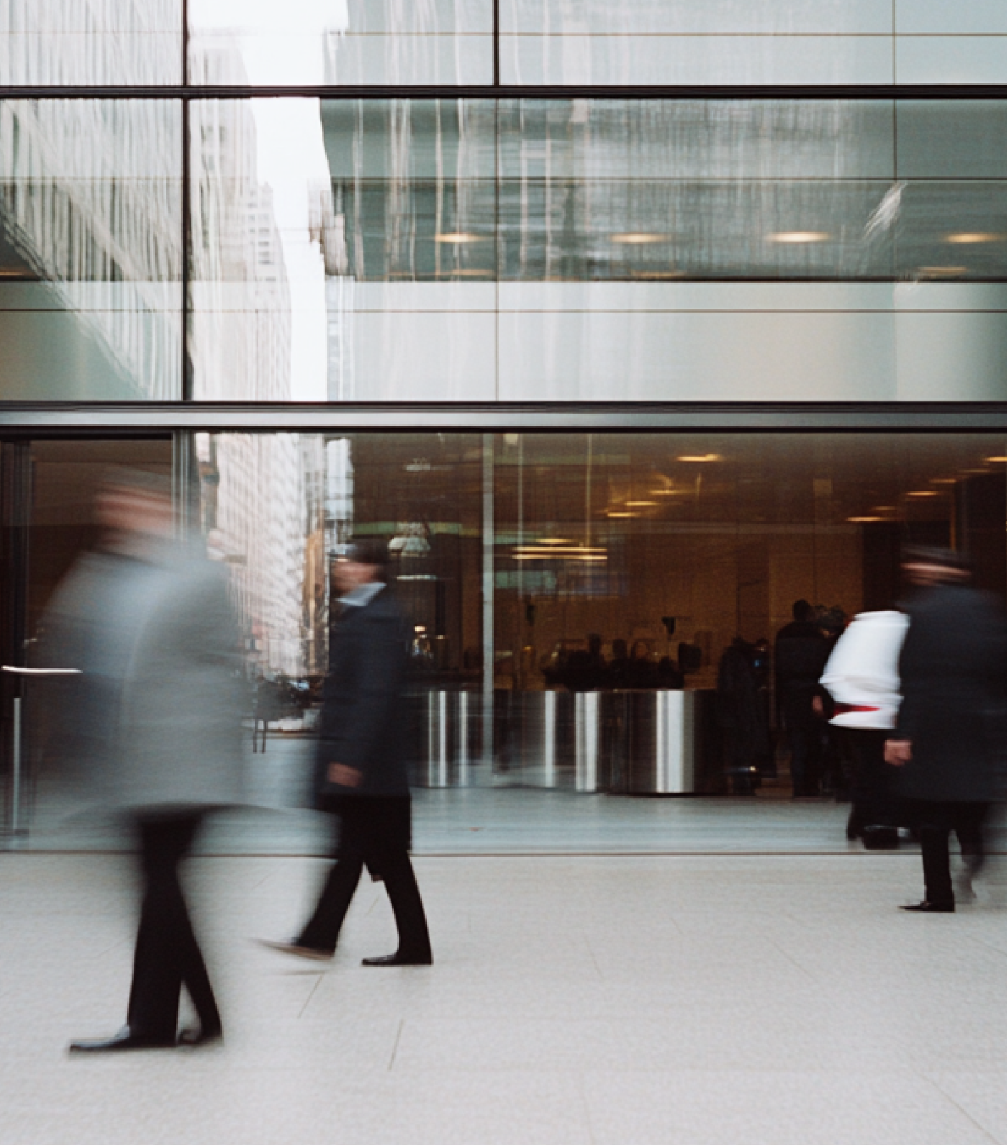 Master unico - Máster Universitario en Asesoría Fiscal Master unico - Máster Universitario en Asesoría Fiscal