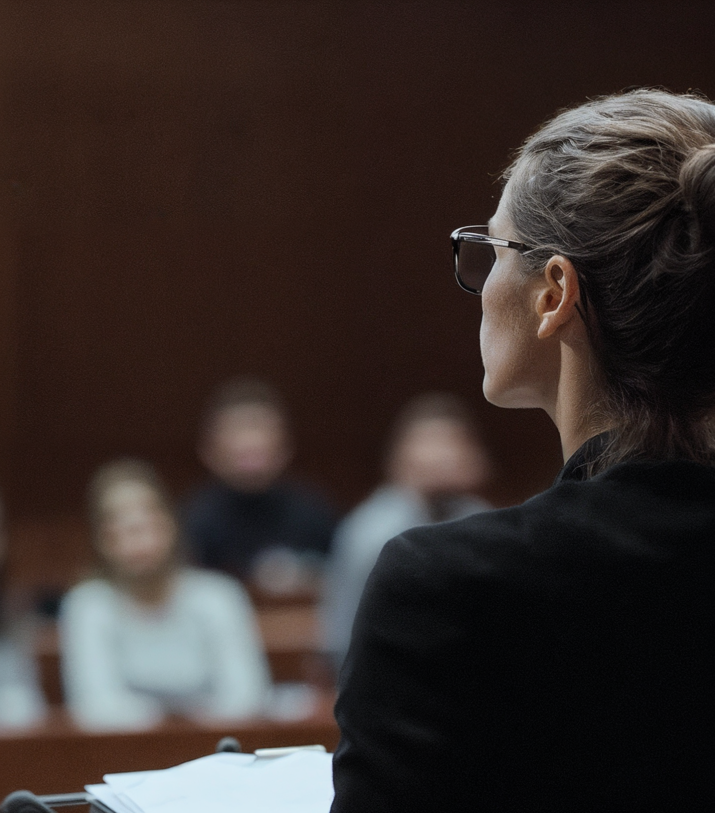 Master unico - Máster Universitario en Práctica de la Abogacía y de la Procura Master unico - Máster Universitario en Práctica de la Abogacía y de la Procura