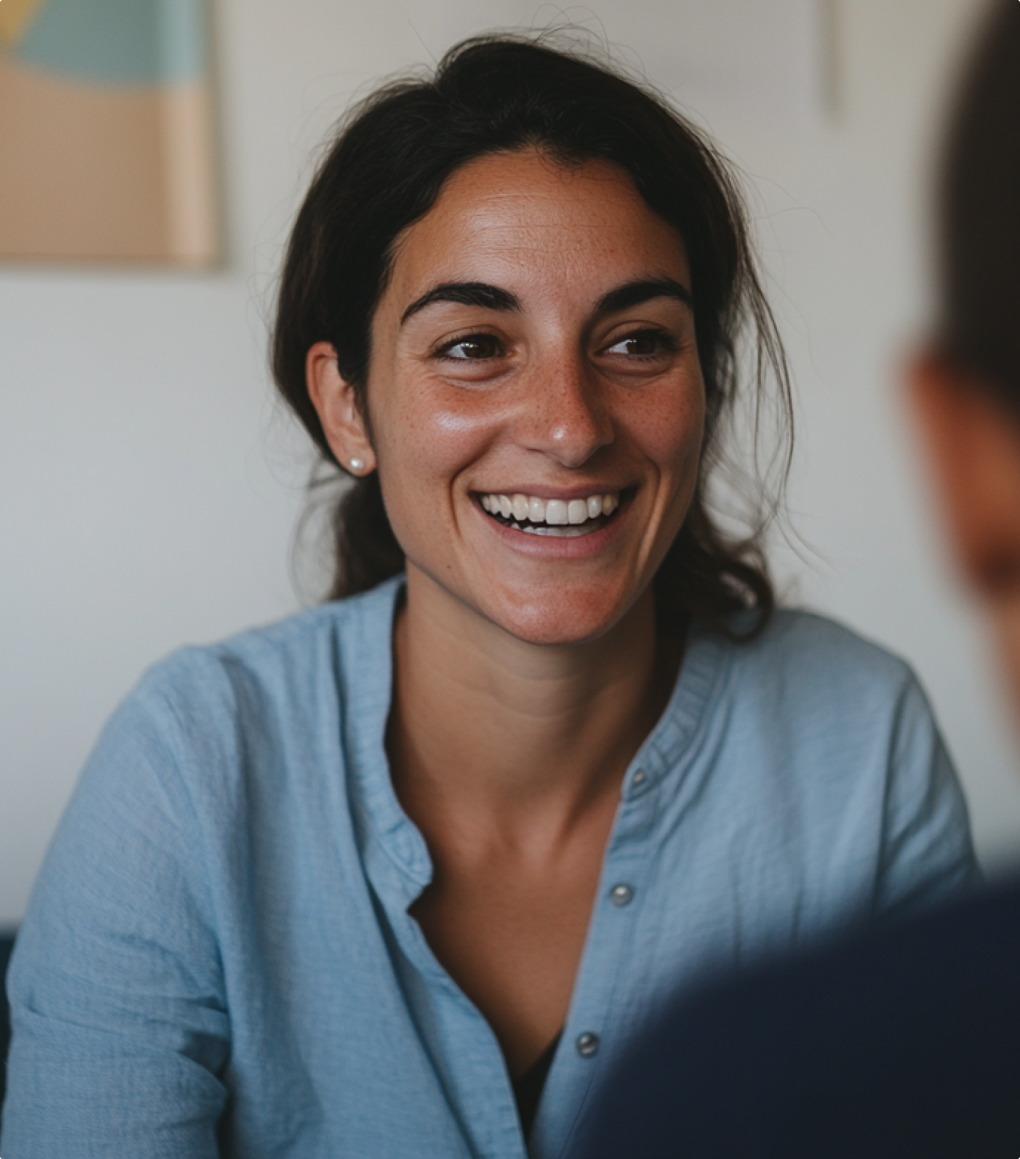 Instituto de idiomas Instituto de idiomas