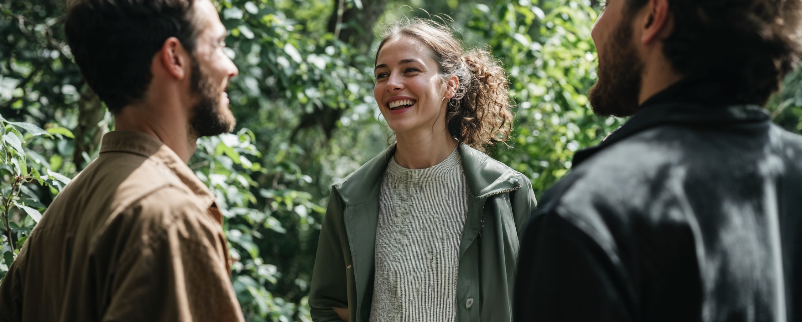 Presentación - Impulsa tu carrera Presentación - Impulsa tu carrera