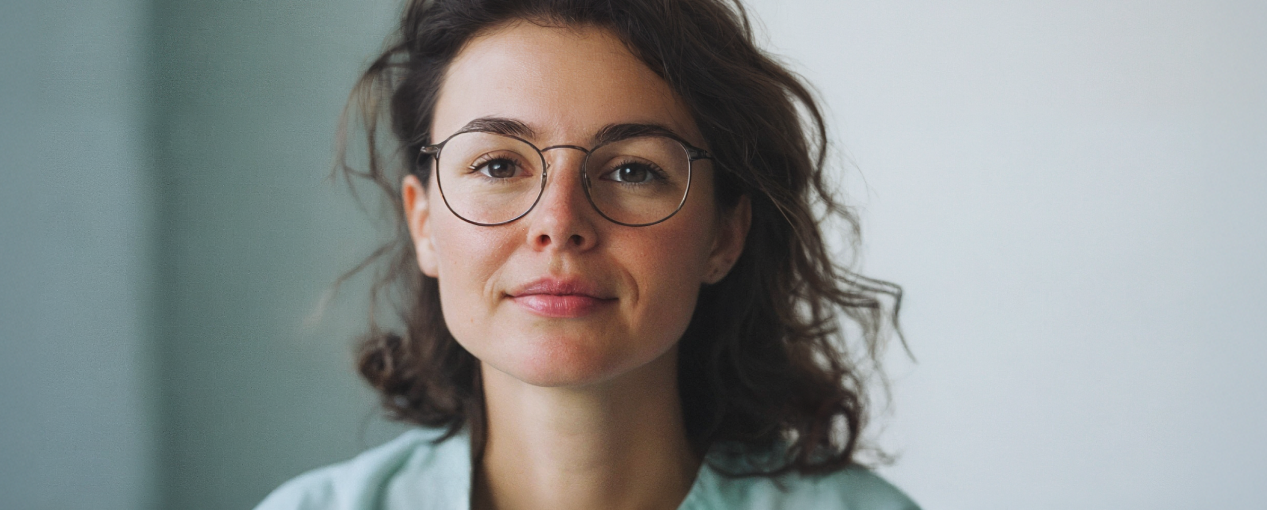 Preguntas frecuentes Preguntas frecuentes