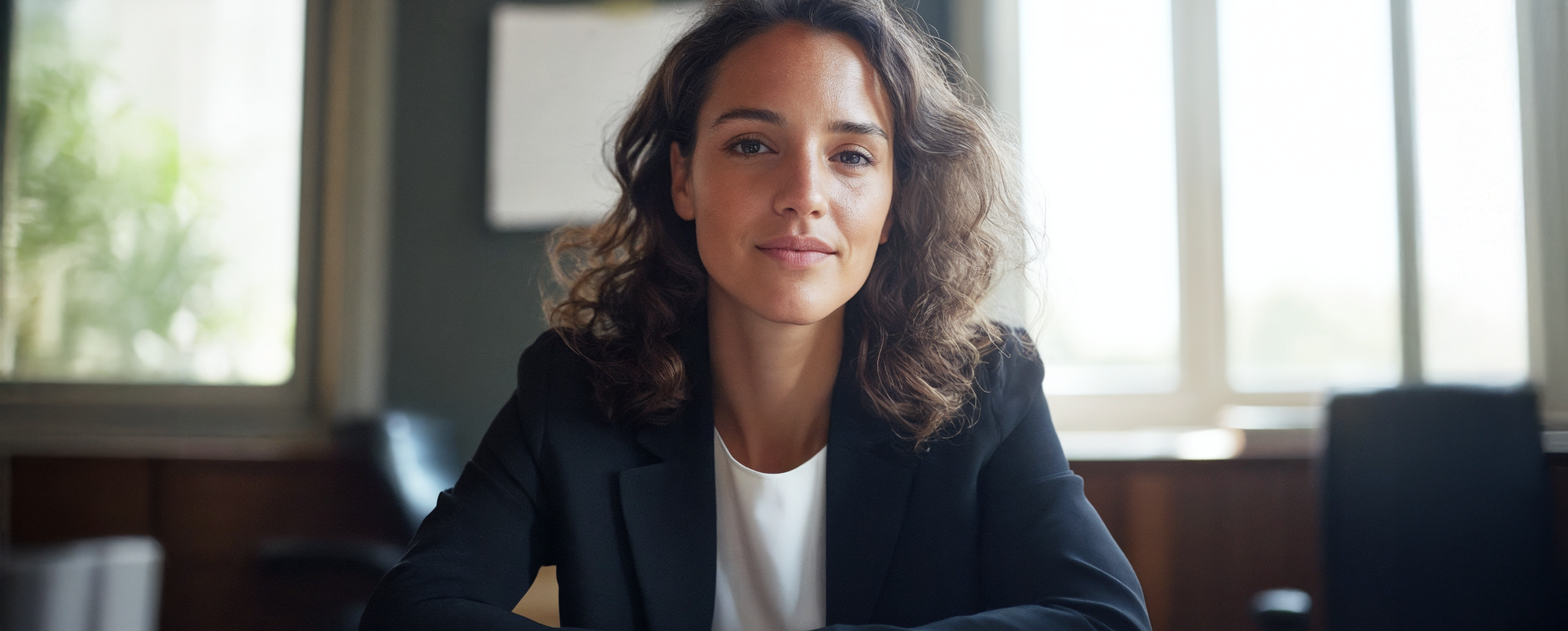 Presentación - Preguntas frecuentes derecho Presentación - Preguntas frecuentes derecho