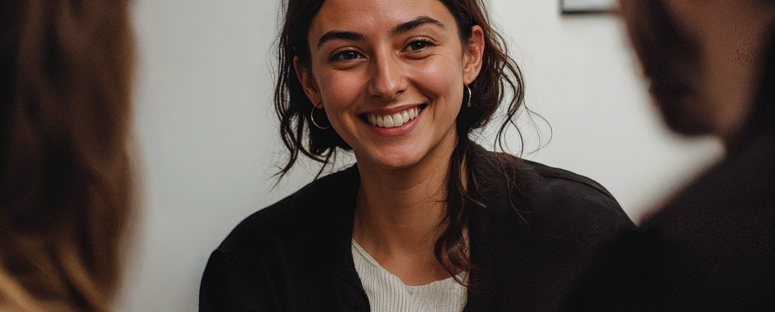 Como matricularse Como matricularse