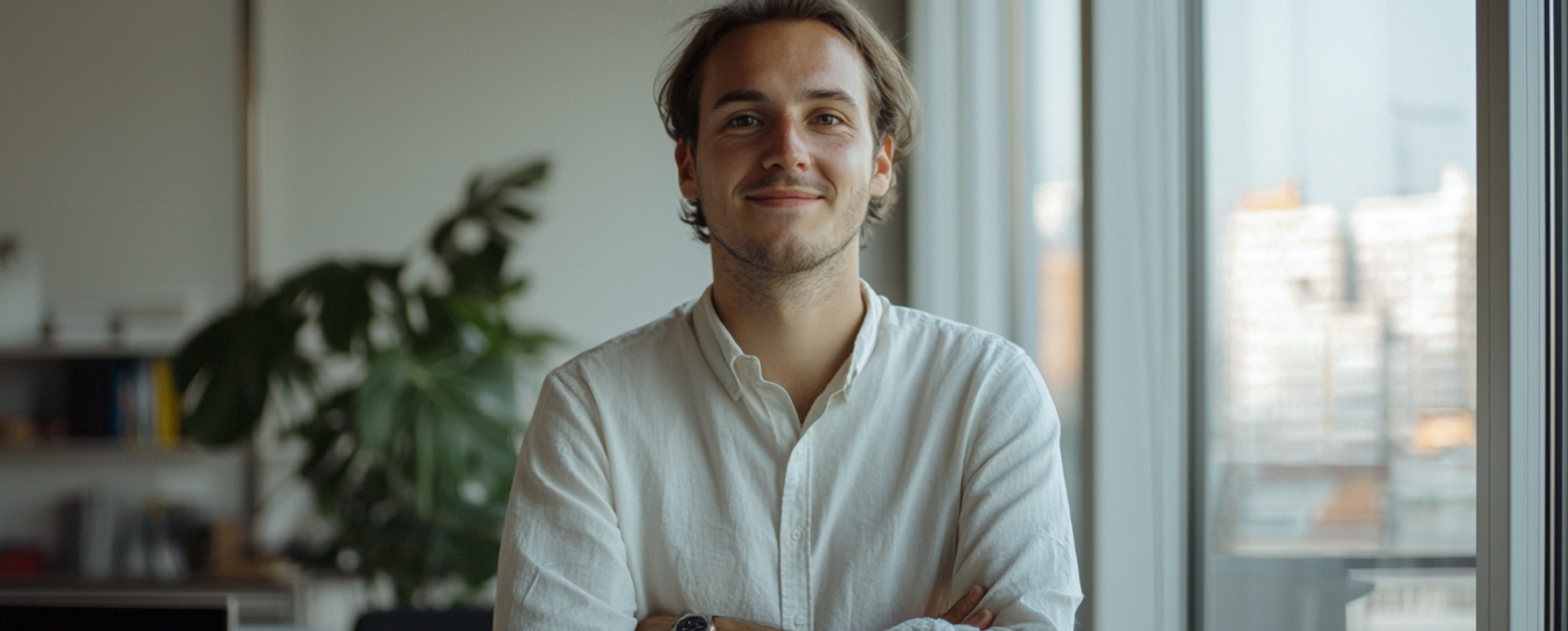 Empresas Udima Empresas Udima