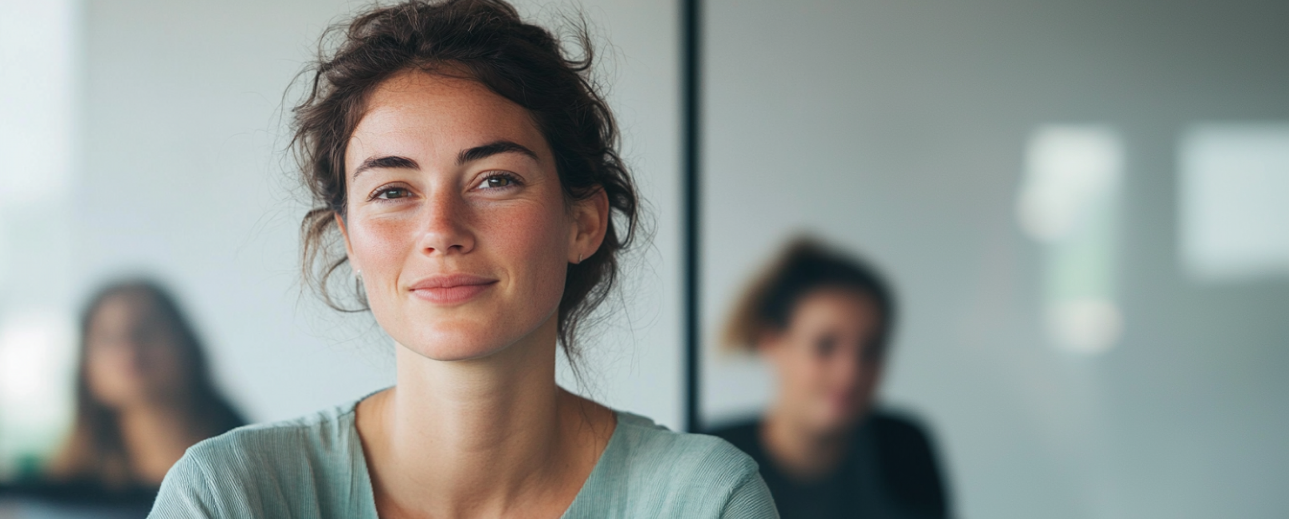 Misión, visión y valores udima Misión, visión y valores udima