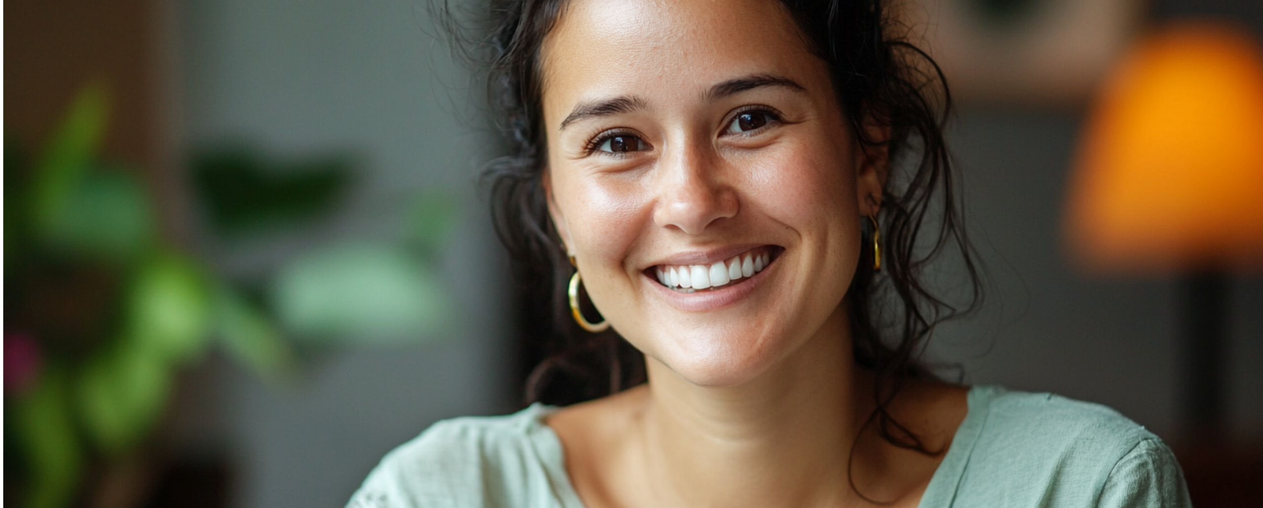 Instituto de Idiomas Instituto de Idiomas