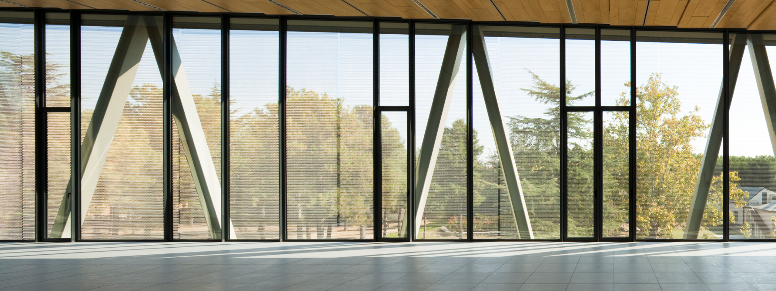 Reconocimiento de créditos udima Reconocimiento de créditos udima