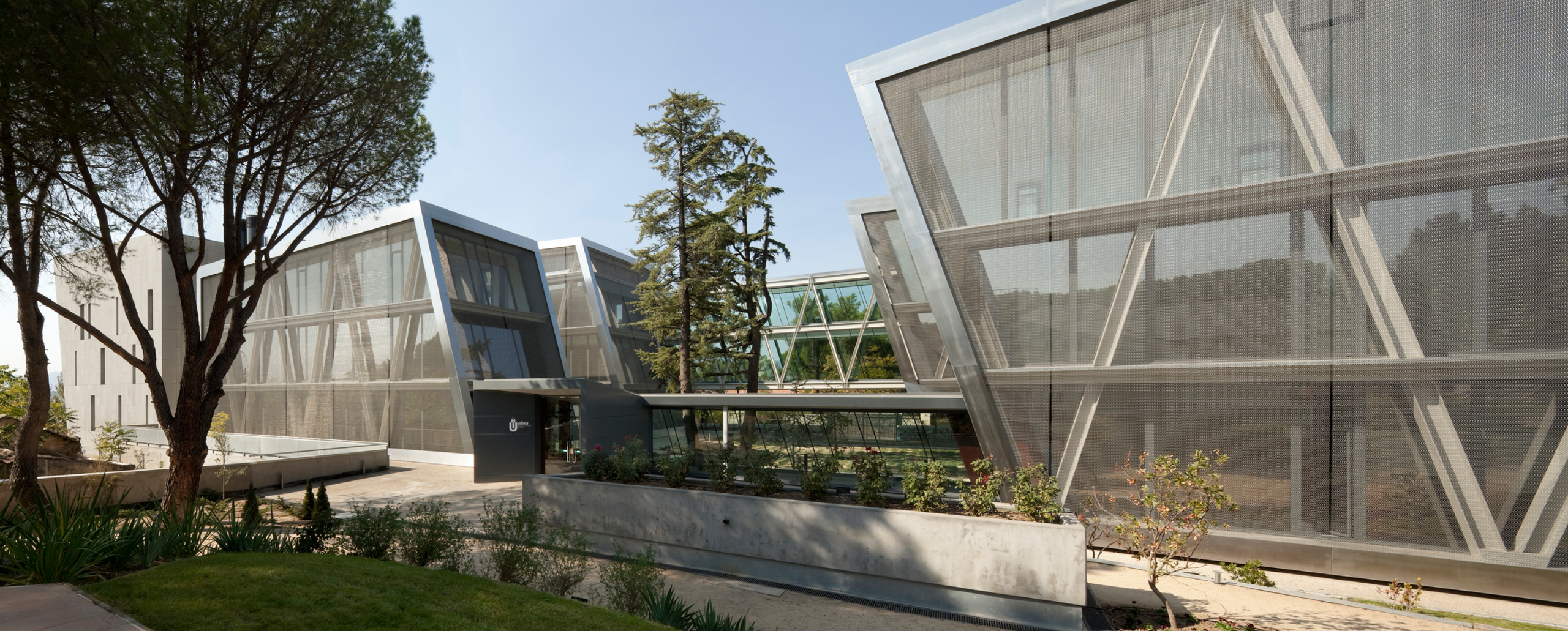 Planes extinguidos udima Planes extinguidos udima